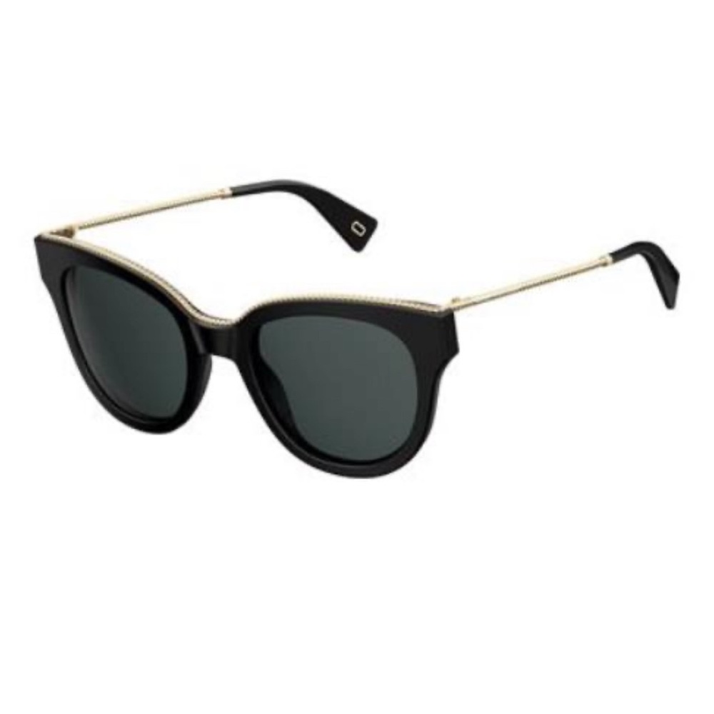 Marc Jacobs Sunglasses